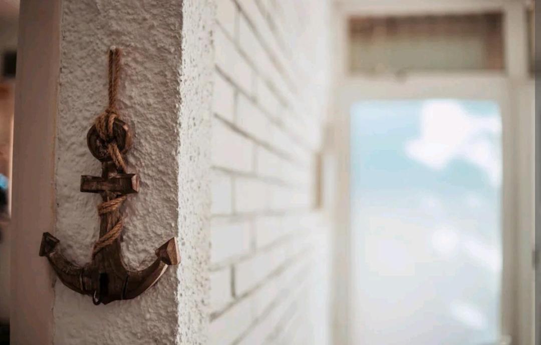 Apt Con Piscina En Calella De Palafrugell, Parking Gratuito Luaran gambar