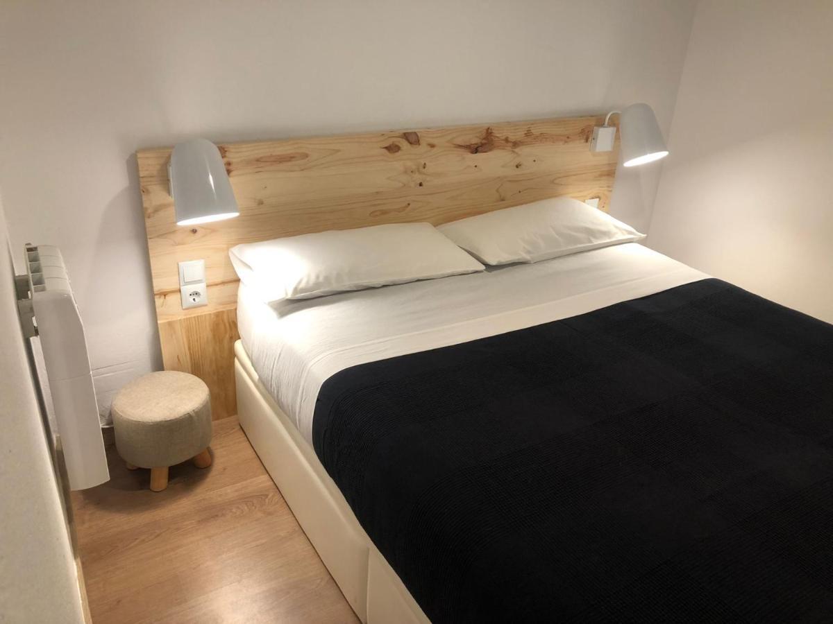 Apt Con Piscina En Calella De Palafrugell, Parking Gratuito Luaran gambar