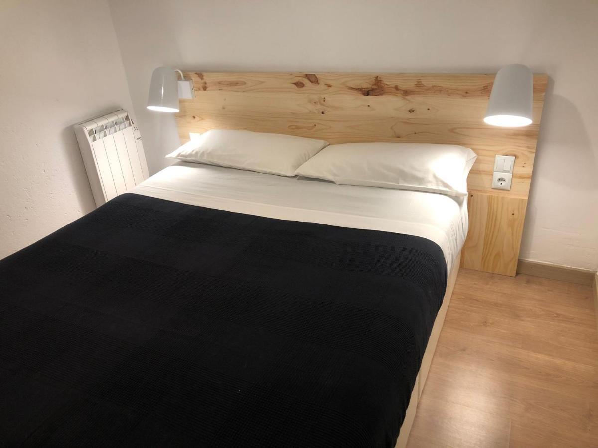 Apt Con Piscina En Calella De Palafrugell, Parking Gratuito Luaran gambar