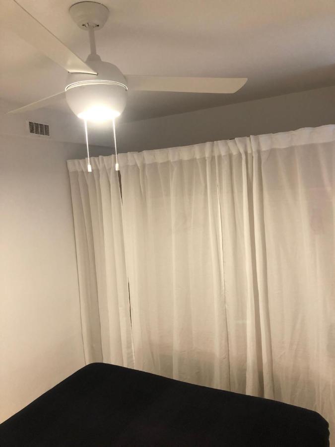 Apt Con Piscina En Calella De Palafrugell, Parking Gratuito Luaran gambar