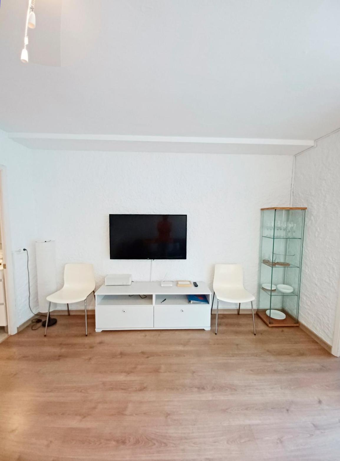 Apt Con Piscina En Calella De Palafrugell, Parking Gratuito Luaran gambar